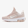 Nike Pantofi Sport W NIKE AIR MAX INTRLK LITE EWT 