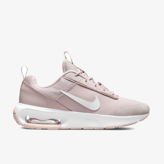 Nike Pantofi Sport W NIKE AIR MAX INTRLK LITE EWT 