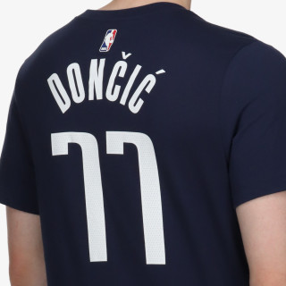 Nike Tricou Dallas Mavericks Statement Edition 