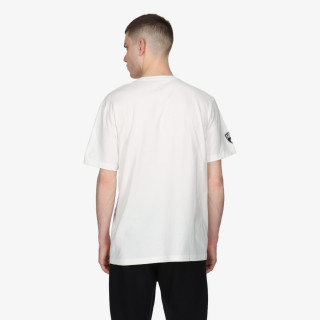 Nike Tricou Brooklyn Nets Essential Statement Edition 