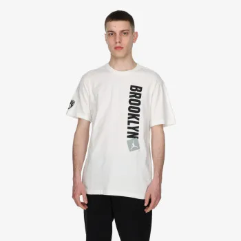 NIKE Tricou BKN M NK ES STMT TEE 