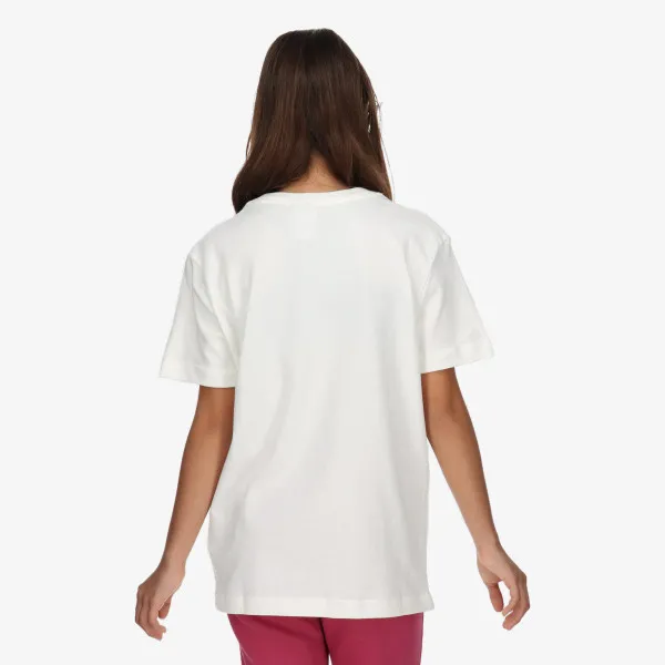 NIKE Tricou Sportswear Trend 