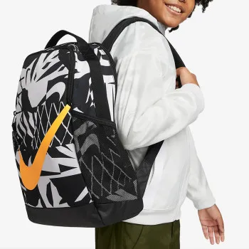 NIKE Rucsac Brasilia 