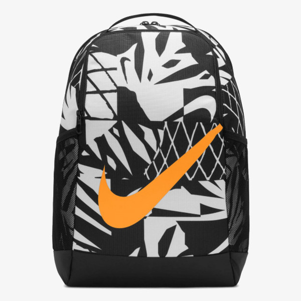 Nike Rucsac Brasilia 