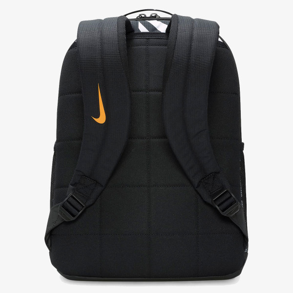 Nike Rucsac Brasilia 