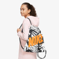 Nike Geanta de antrenament Bag 