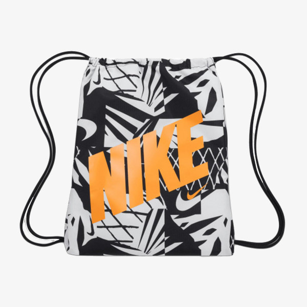 Nike Geanta de antrenament Bag 