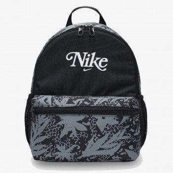 NIKE Rucsac Brasilia 