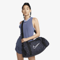 Nike Genti Duffel 