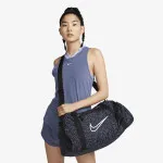 NIKE Genti Gym Club (24L) 