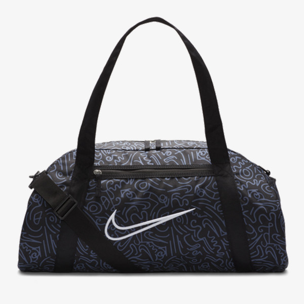 Nike Genti Duffel 