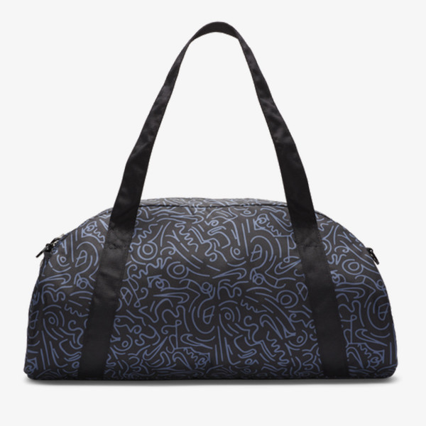 Nike Genti Duffel 