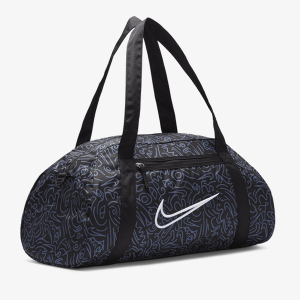 Nike Genti Duffel 