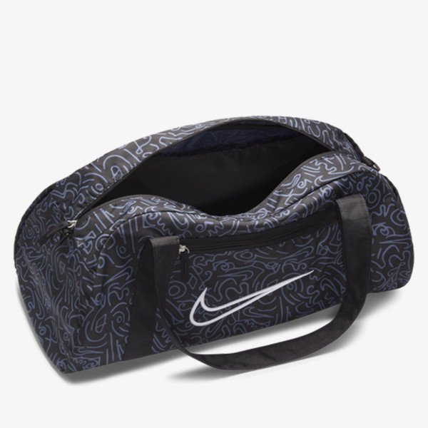 Nike Genti Duffel 