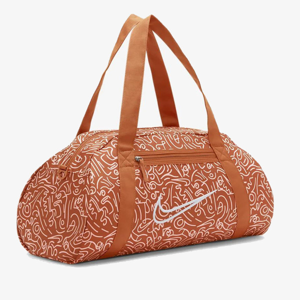 Nike Genti Duffel 