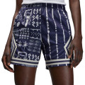 Nike Pantaloni scurti W J Q54 DIAMOND SHORT 