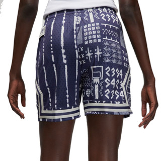 Nike Pantaloni scurti W J Q54 DIAMOND SHORT 