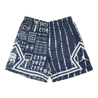 Nike Pantaloni scurti W J Q54 DIAMOND SHORT 