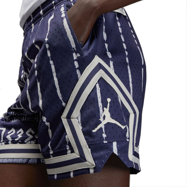 Nike Pantaloni scurti W J Q54 DIAMOND SHORT 