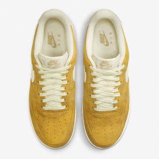 Nike Pantofi Sport Air Force 1 '07 