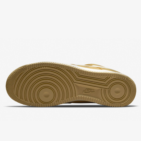 Nike Pantofi Sport Air Force 1 '07 