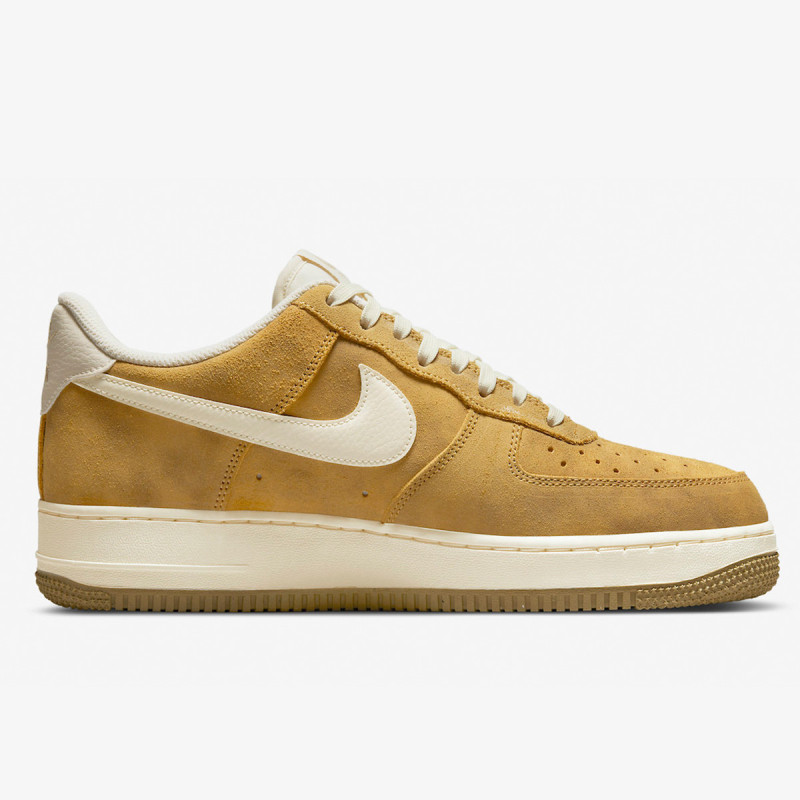 Nike Pantofi Sport Air Force 1 '07 