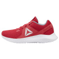 Reebok Pantofi Sport REEBOK ENERGYLUX 