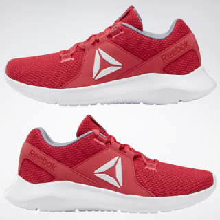Reebok Pantofi Sport REEBOK ENERGYLUX 