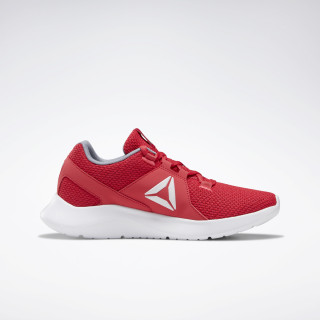 Reebok Pantofi Sport REEBOK ENERGYLUX 