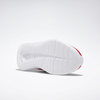 Reebok Pantofi Sport REEBOK ENERGYLUX 