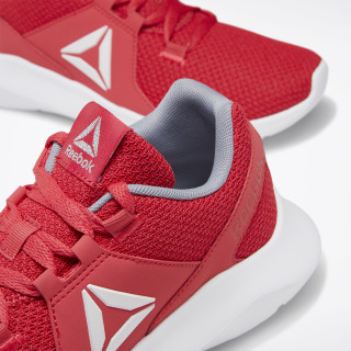 Reebok Pantofi Sport REEBOK ENERGYLUX 