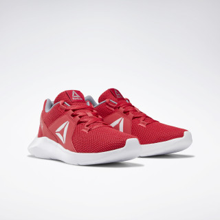 Reebok Pantofi Sport REEBOK ENERGYLUX 
