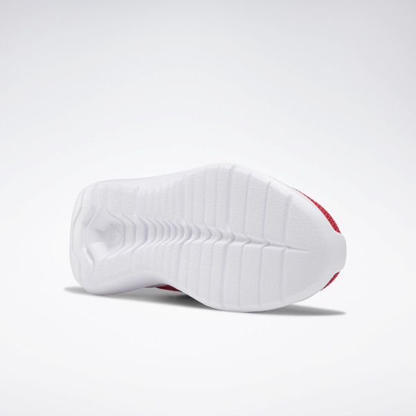 Reebok Pantofi Sport REEBOK ENERGYLUX 