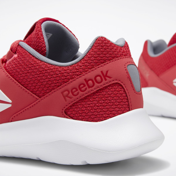 Reebok Pantofi Sport REEBOK ENERGYLUX 