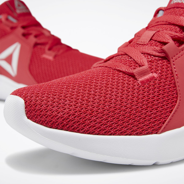 Reebok Pantofi Sport REEBOK ENERGYLUX 