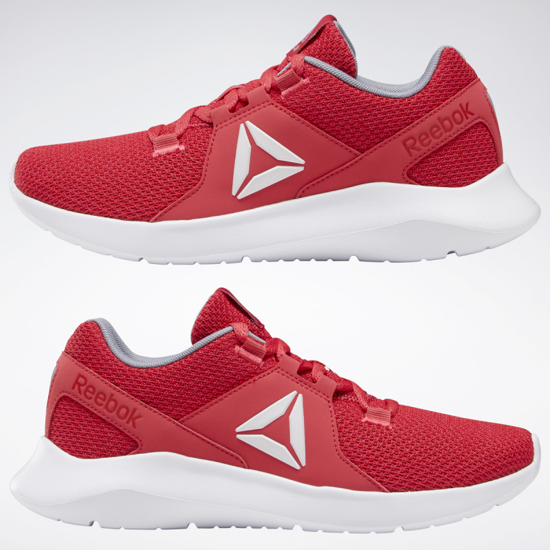 Reebok Pantofi Sport REEBOK ENERGYLUX 