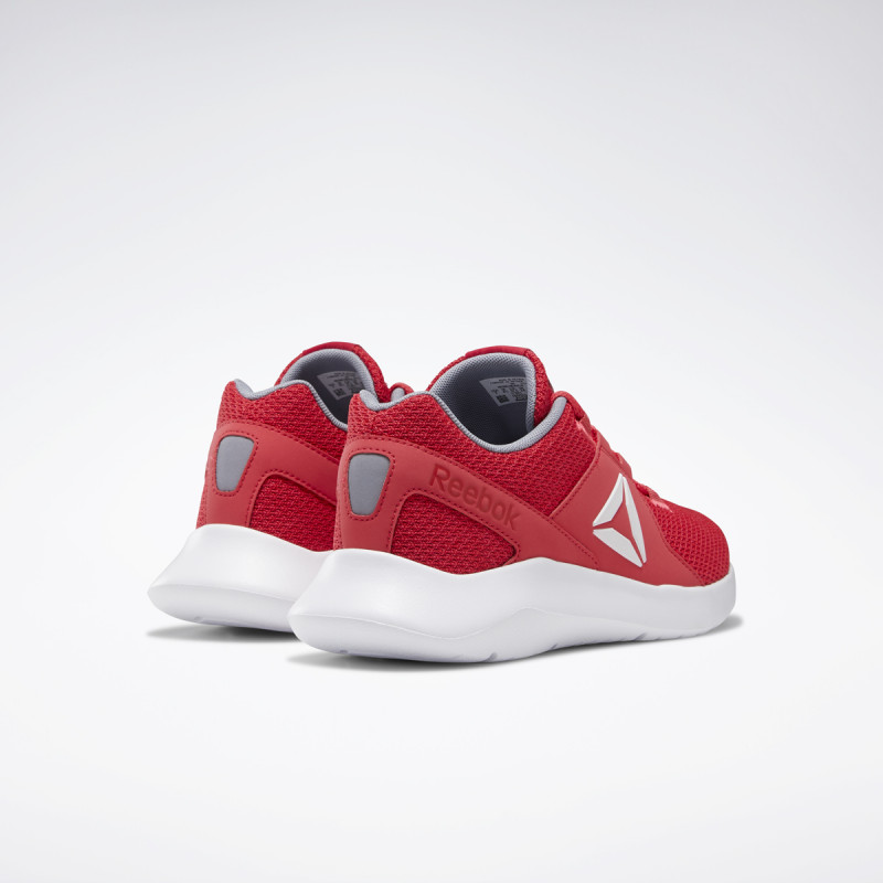 Reebok Pantofi Sport REEBOK ENERGYLUX 
