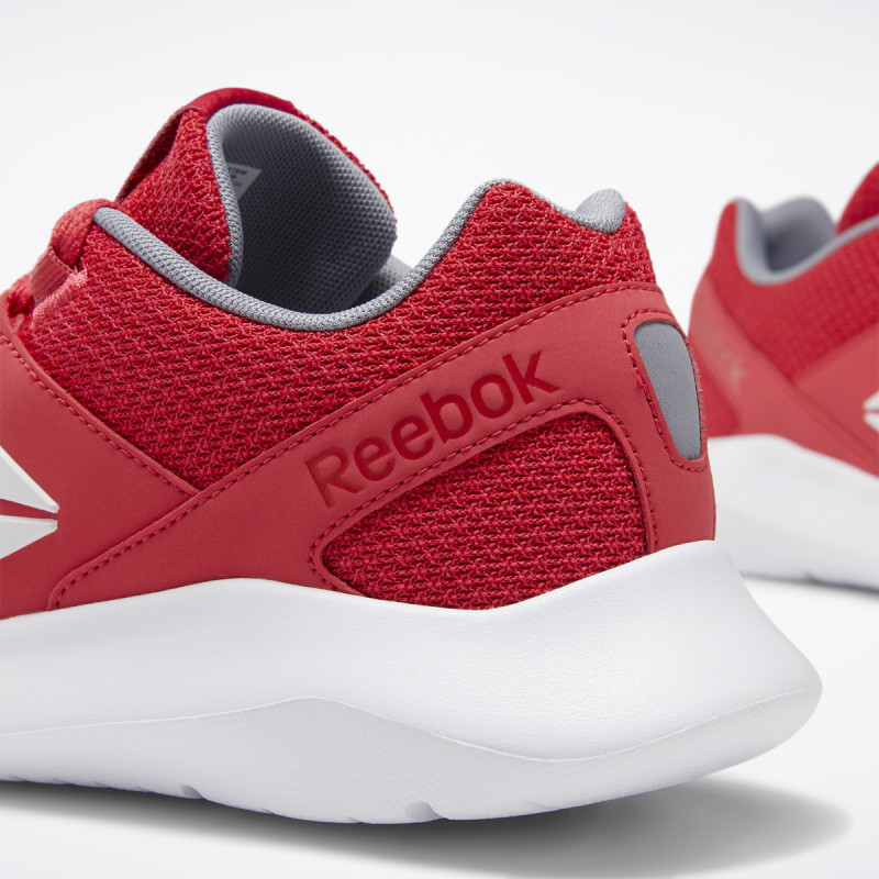 Reebok Pantofi Sport REEBOK ENERGYLUX 