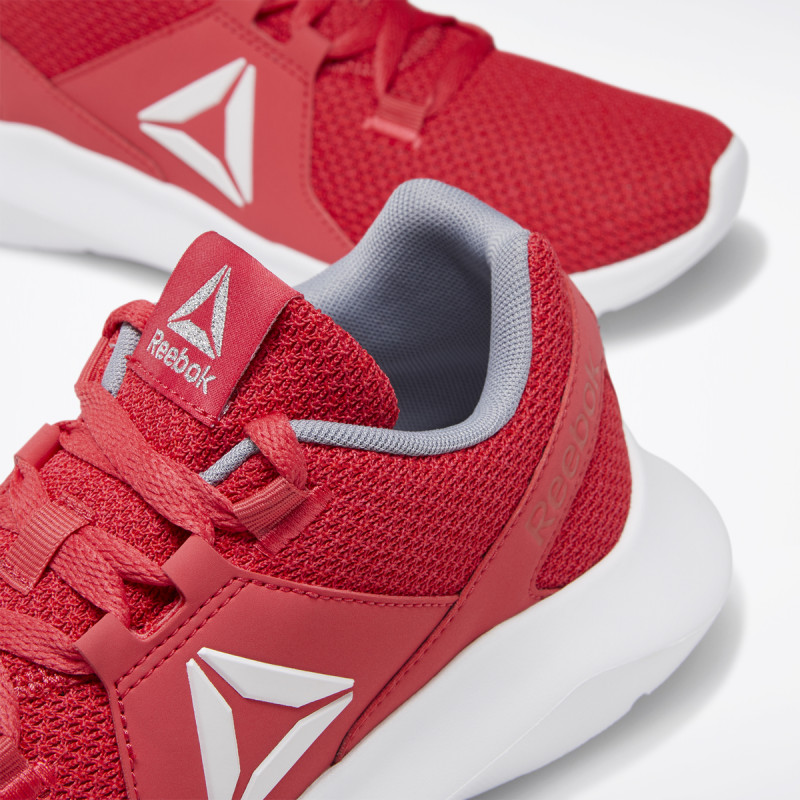 Reebok Pantofi Sport REEBOK ENERGYLUX 