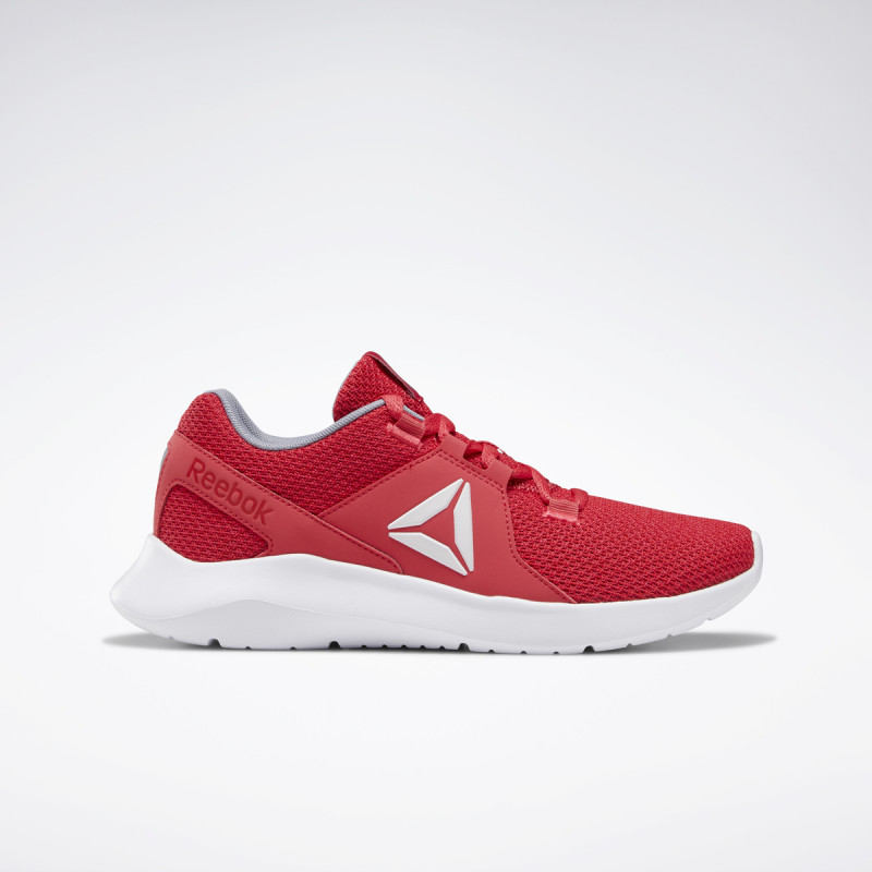 Reebok Pantofi Sport REEBOK ENERGYLUX 