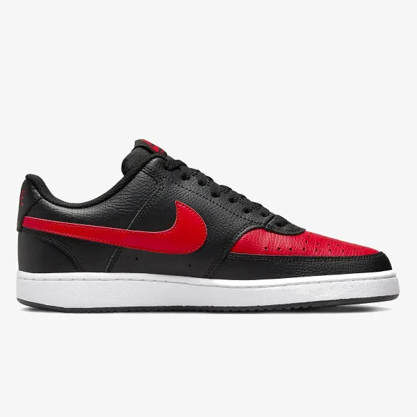 NIKE Pantofi Sport Court Vision 