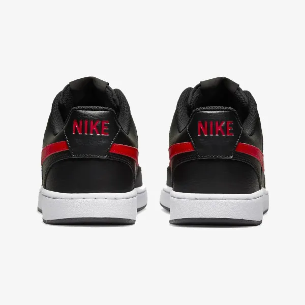 NIKE Pantofi Sport Court Vision 