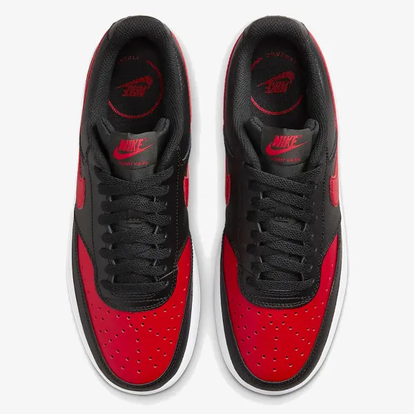 NIKE Pantofi Sport Court Vision 