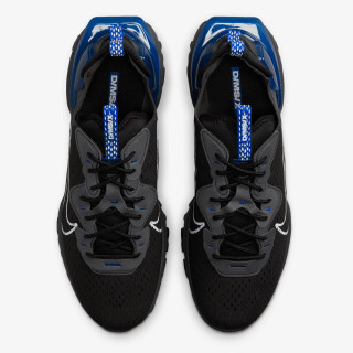 Nike Pantofi Sport React Vision 