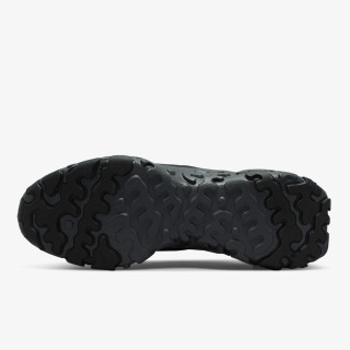 Nike Pantofi Sport React Vision 