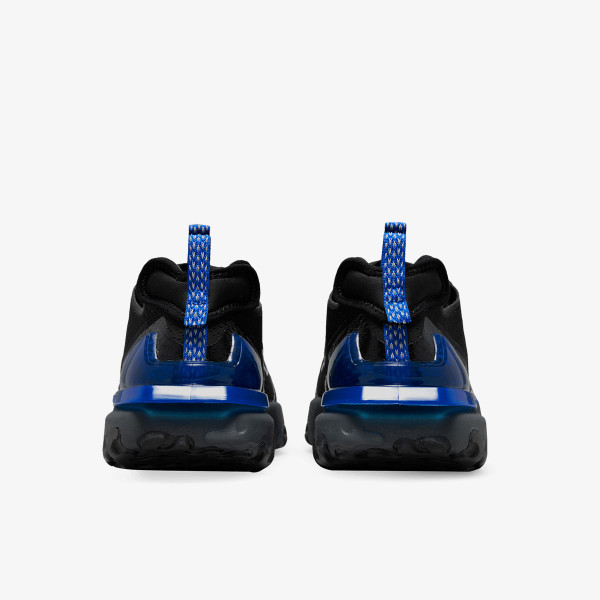 Nike Pantofi Sport React Vision 