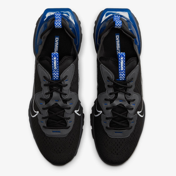 Nike Pantofi Sport React Vision 