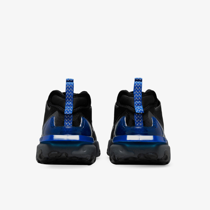 Nike Pantofi Sport React Vision 