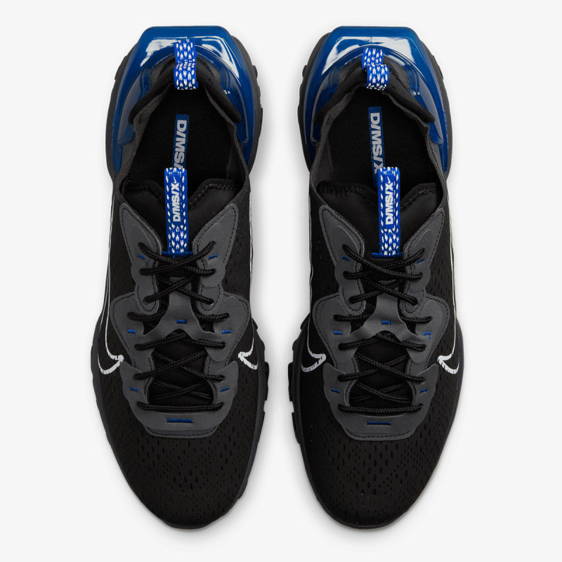 Nike Pantofi Sport React Vision 