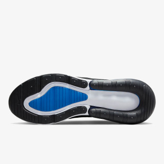 Nike Pantofi Sport Air Max 270 